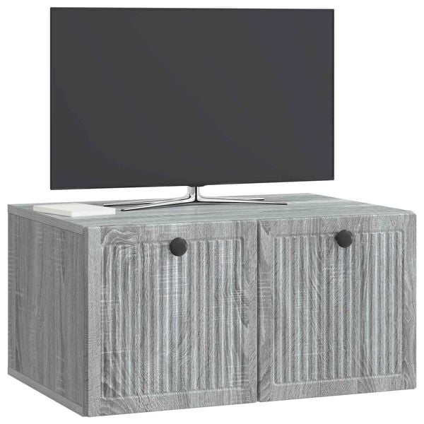 Showing Product Image 2 of 8