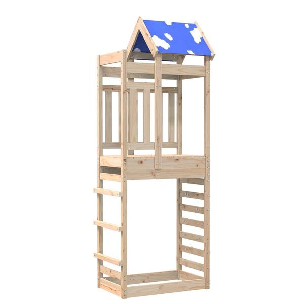 Showing Product Image 1 of 6