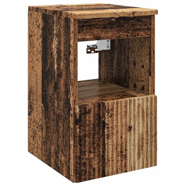 Showing Product Image 4 of 12