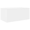 Product Thumbnail Image 10 of 15