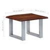 Product Thumbnail Image 8 of 12
