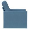 Product Thumbnail Image 3 of 9