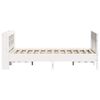 Product Thumbnail Image 8 of 12