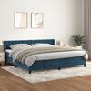 Product Thumbnail Image 2 of 13