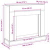 Product Thumbnail Image 9 of 10