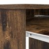 Product Thumbnail Image 11 of 15