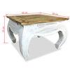 Product Thumbnail Image 4 of 4