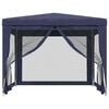 Product Thumbnail Image 5 of 7