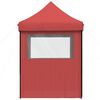 Product Thumbnail Image 6 of 12