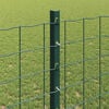 Product Thumbnail Image 4 of 14