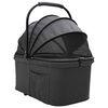 Product Thumbnail Image 5 of 13