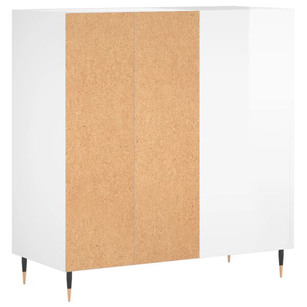 Showing Product Image 4 of 11
