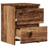 Product Thumbnail Image 9 of 11