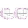 Product Thumbnail Image 8 of 8