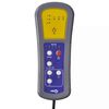 Product Thumbnail Image 8 of 11