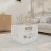 Product Thumbnail Image 3 of 7