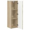 Product Thumbnail Image 6 of 15