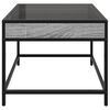Product Thumbnail Image 7 of 13