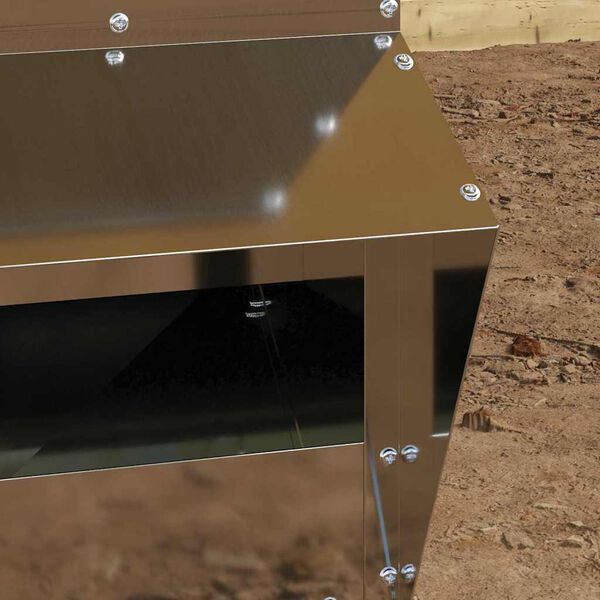 Showing Product Image 3 of 11