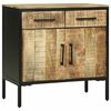 Product Thumbnail Image 4 of 15