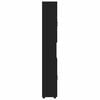 Product Thumbnail Image 7 of 18