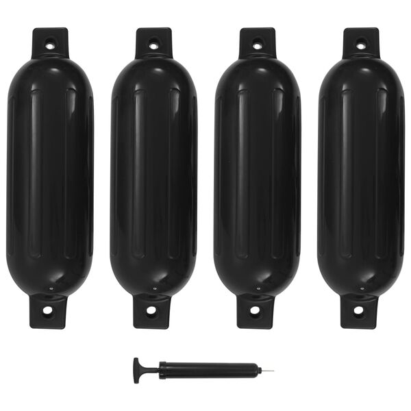 Showing Product Image 1 of 6