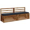 Product Thumbnail Image 3 of 10
