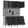 Product Thumbnail Image 5 of 14