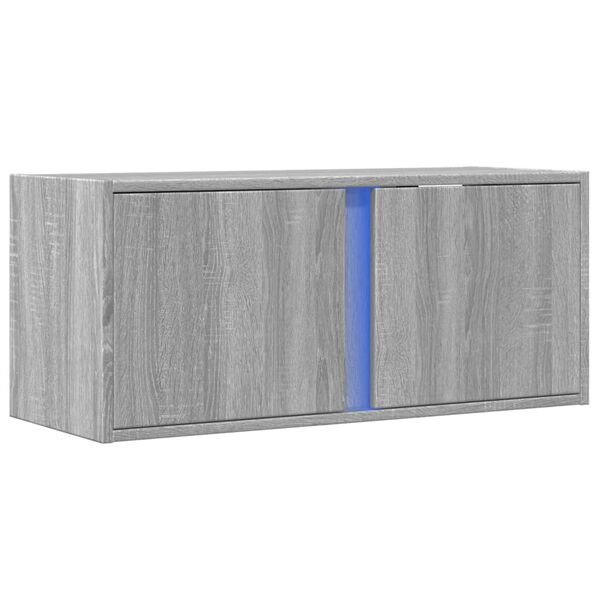 Showing Product Image 3 of 14