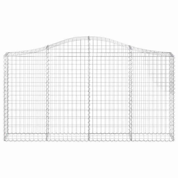 Showing Product Image 4 of 6
