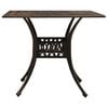 Product Thumbnail Image 2 of 6
