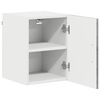 Product Thumbnail Image 5 of 14