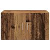 Product Thumbnail Image 6 of 11