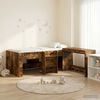 Product Thumbnail Image 2 of 7