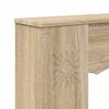 Product Thumbnail Image 7 of 8