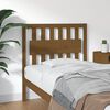 Product Thumbnail Image 2 of 6