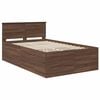 Product Thumbnail Image 4 of 14