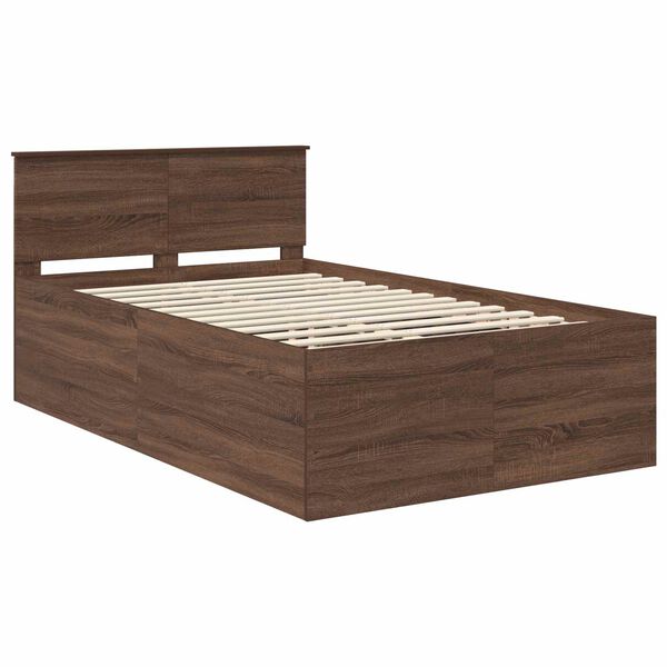 Showing Product Image 4 of 14