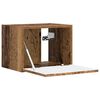 Product Thumbnail Image 6 of 14