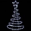 Product Thumbnail Image 4 of 7