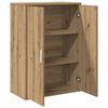 Product Thumbnail Image 4 of 10