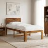 Product Thumbnail Image 2 of 10