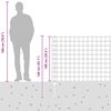 Product Thumbnail Image 7 of 7