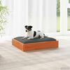 Product Thumbnail Image 2 of 7
