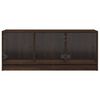 Product Thumbnail Image 6 of 12