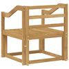Product Thumbnail Image 5 of 8