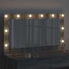 Product Thumbnail Image 3 of 12