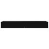 Product Thumbnail Image 8 of 16