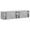 Product Thumbnail Image 9 of 15