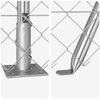 Product Thumbnail Image 10 of 17
